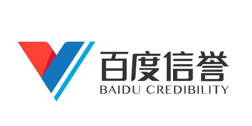 99精品视频在线观看|“十四五”成绩单彰显中国治理效能提升